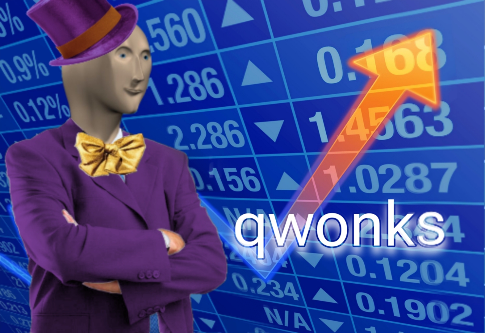 1000012294.jpg
