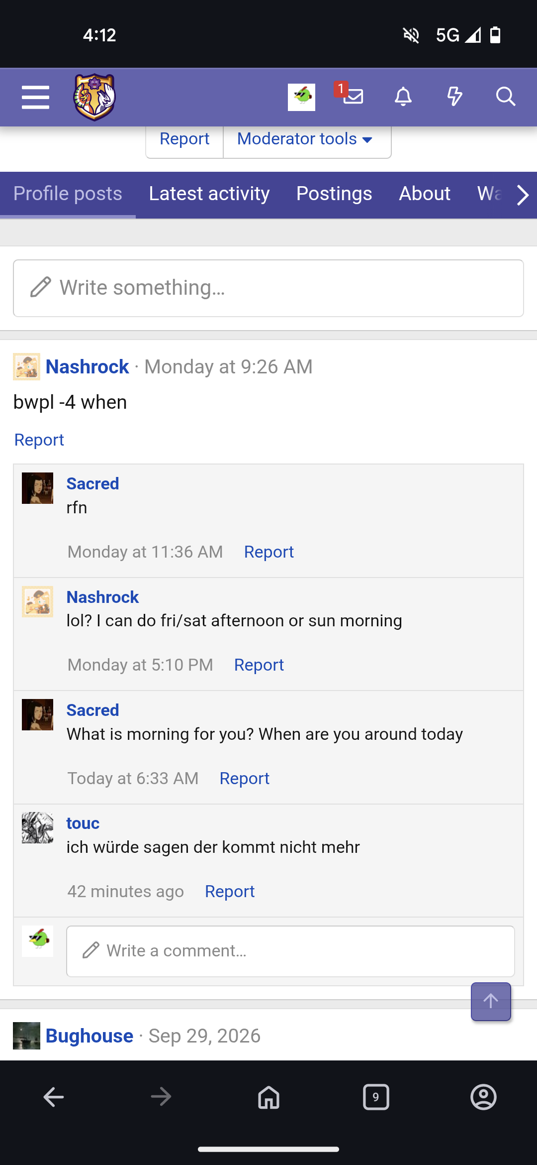 1000012451.png