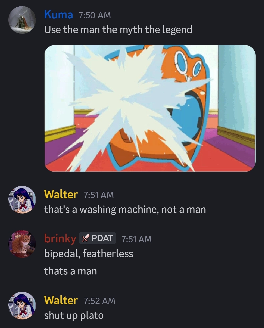 1000012504.jpg