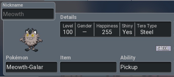 1000012532.jpg