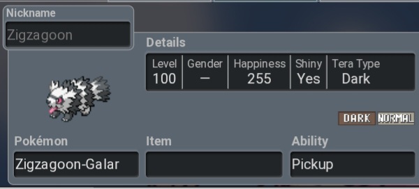 1000012533.jpg
