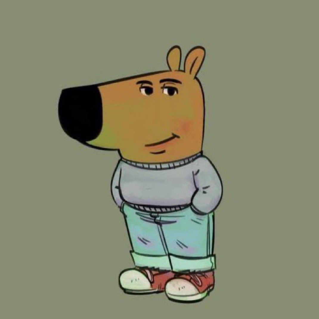 1000012571.jpg