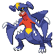 1000012984.png