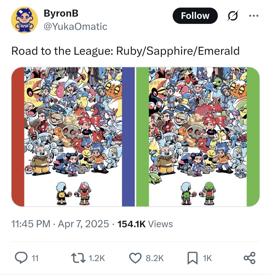 1000013047.jpg