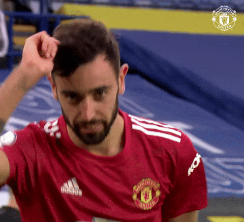 1000013270.gif