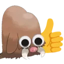 1000013323.png