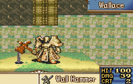 1000013371.gif