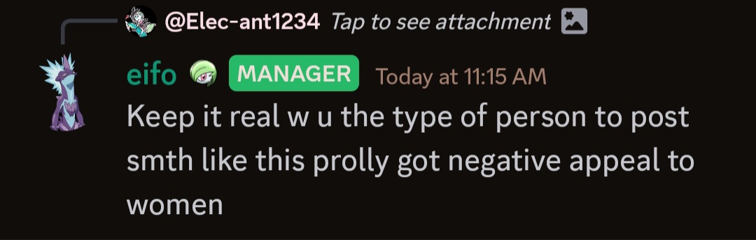 1000013637.jpg