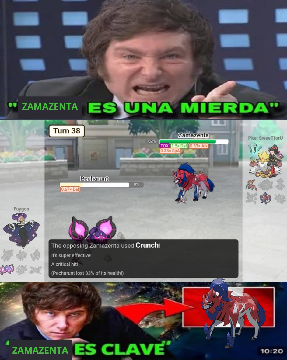 1000013699.png