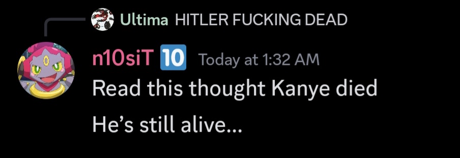 1000013768.jpg