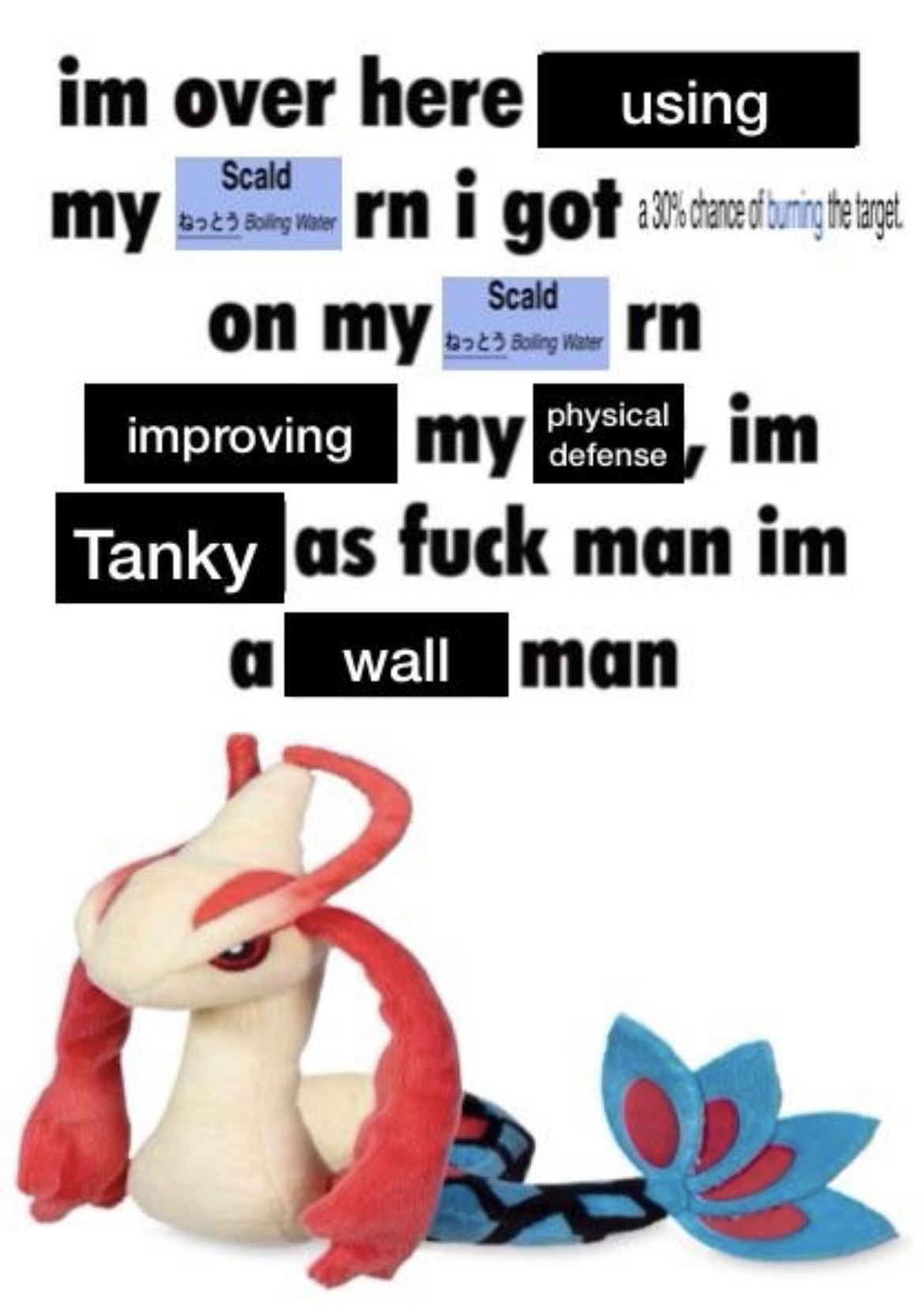 1000013899.jpg