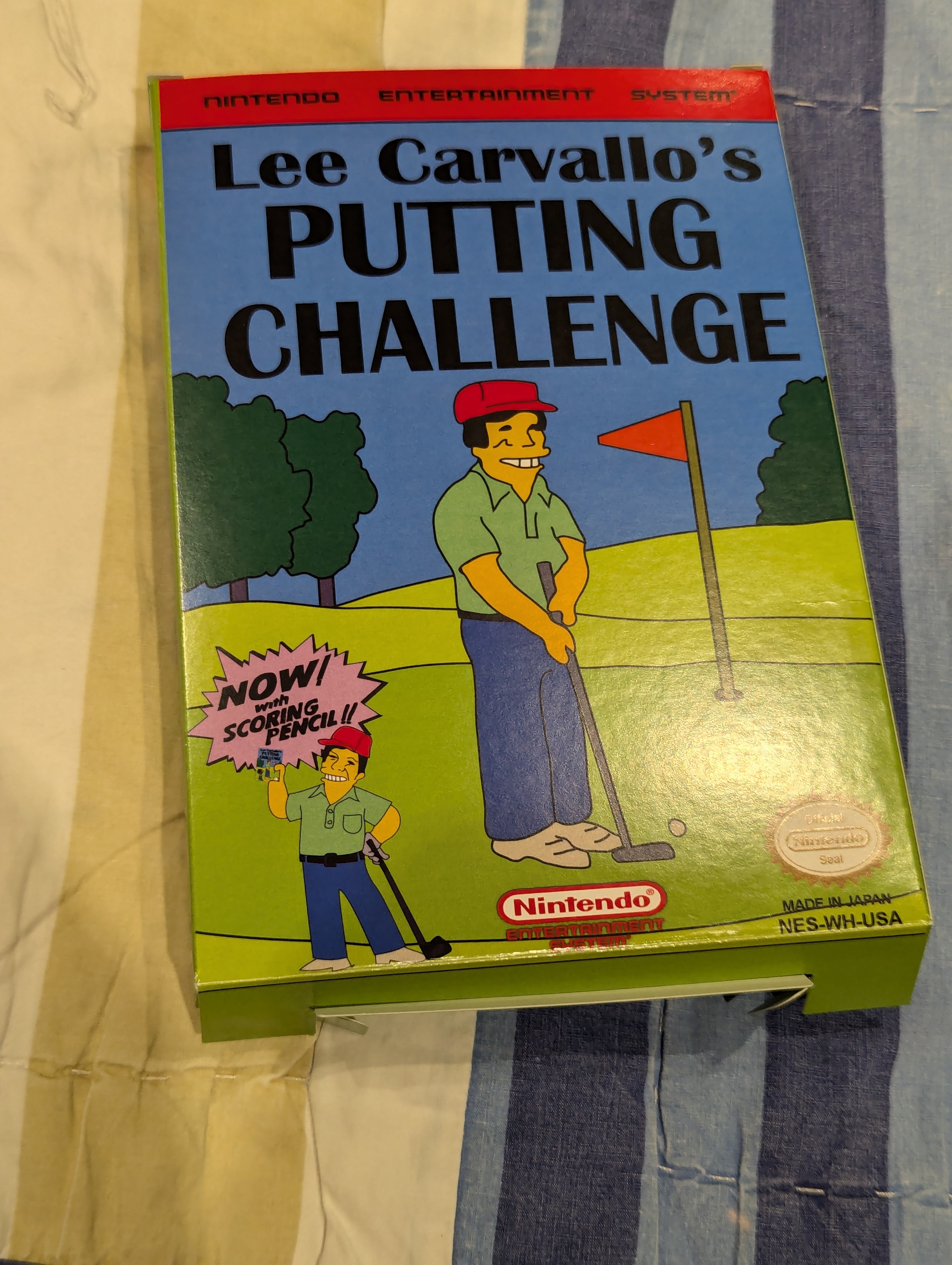 1000014128.jpg