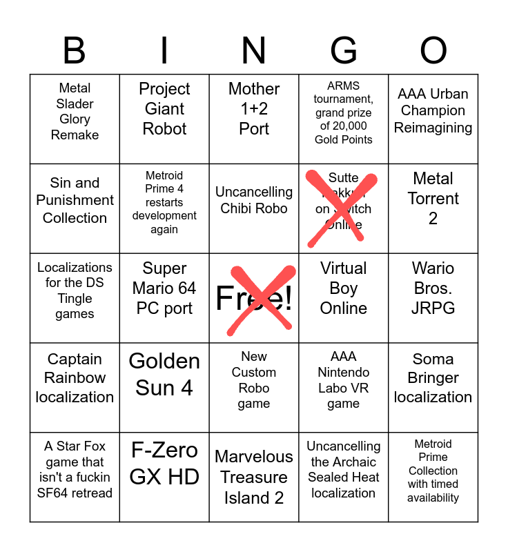 1000014651.png