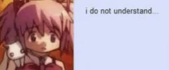 1000014714.jpg