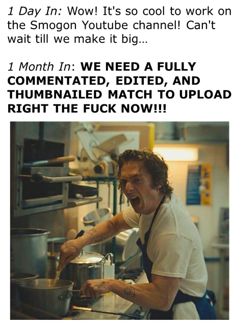 1000014964.png