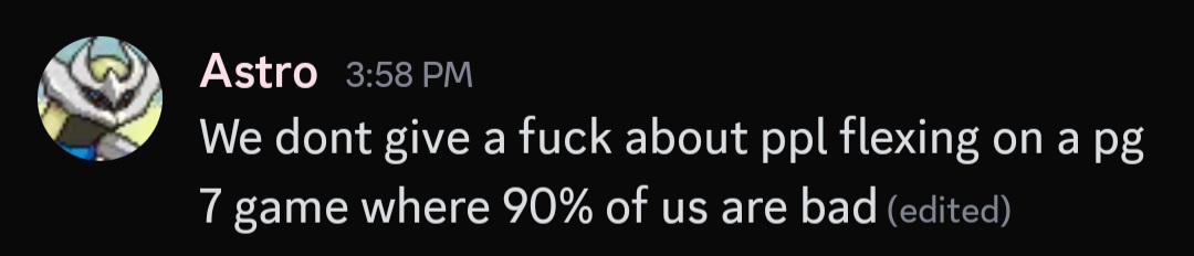 1000014991.jpg