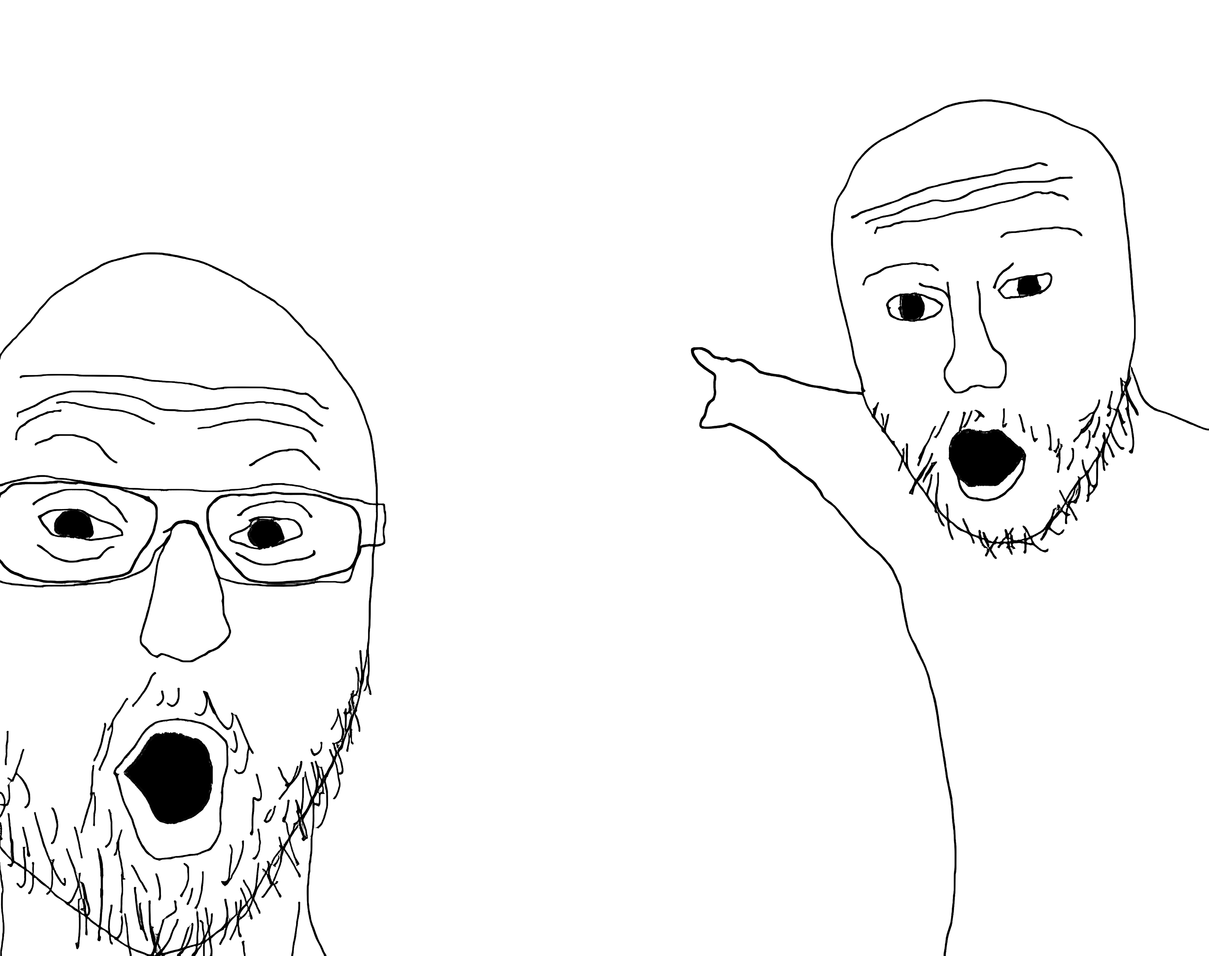 1000015074.png