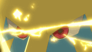1000015279.gif