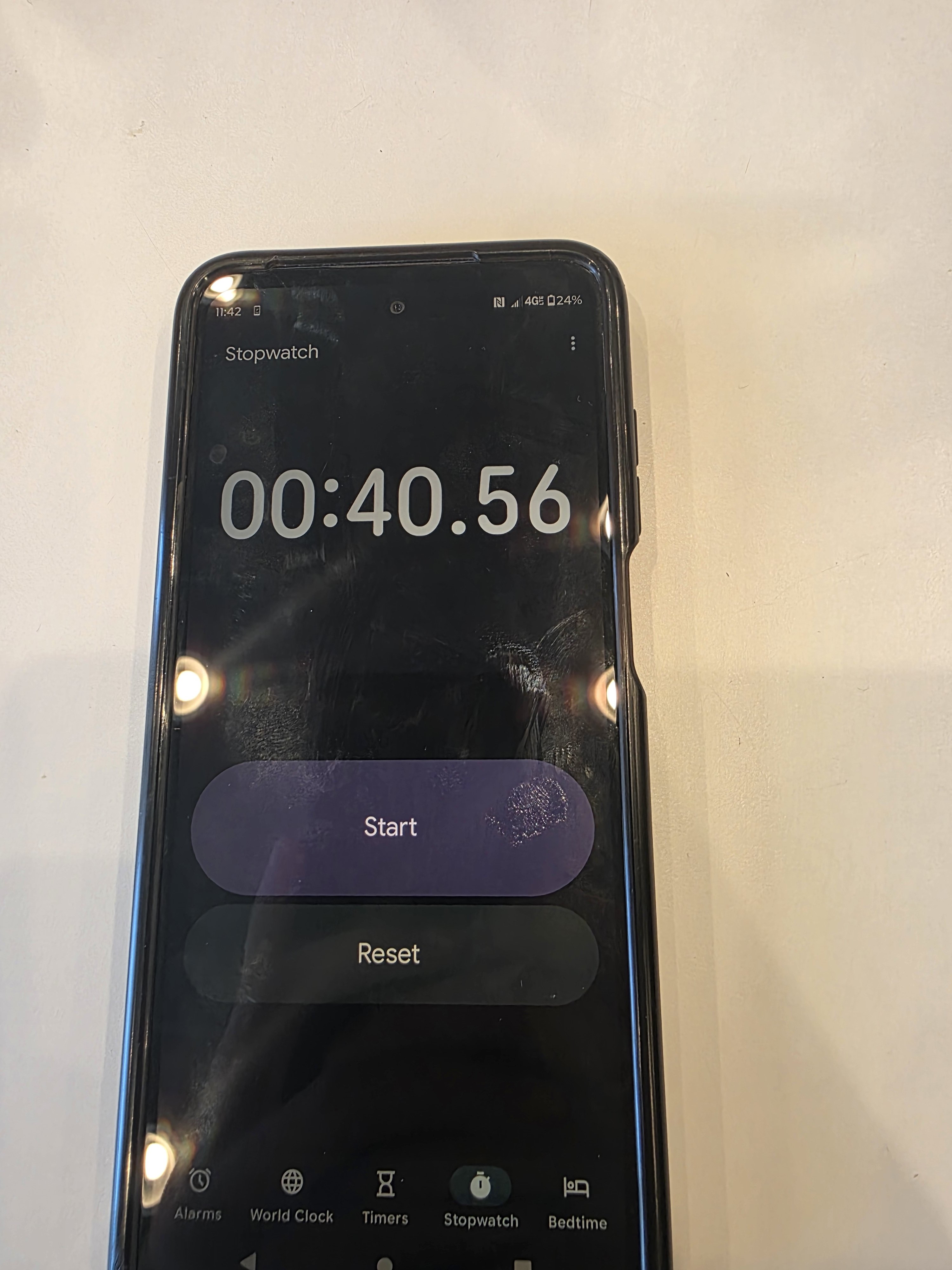 1000015312.jpg