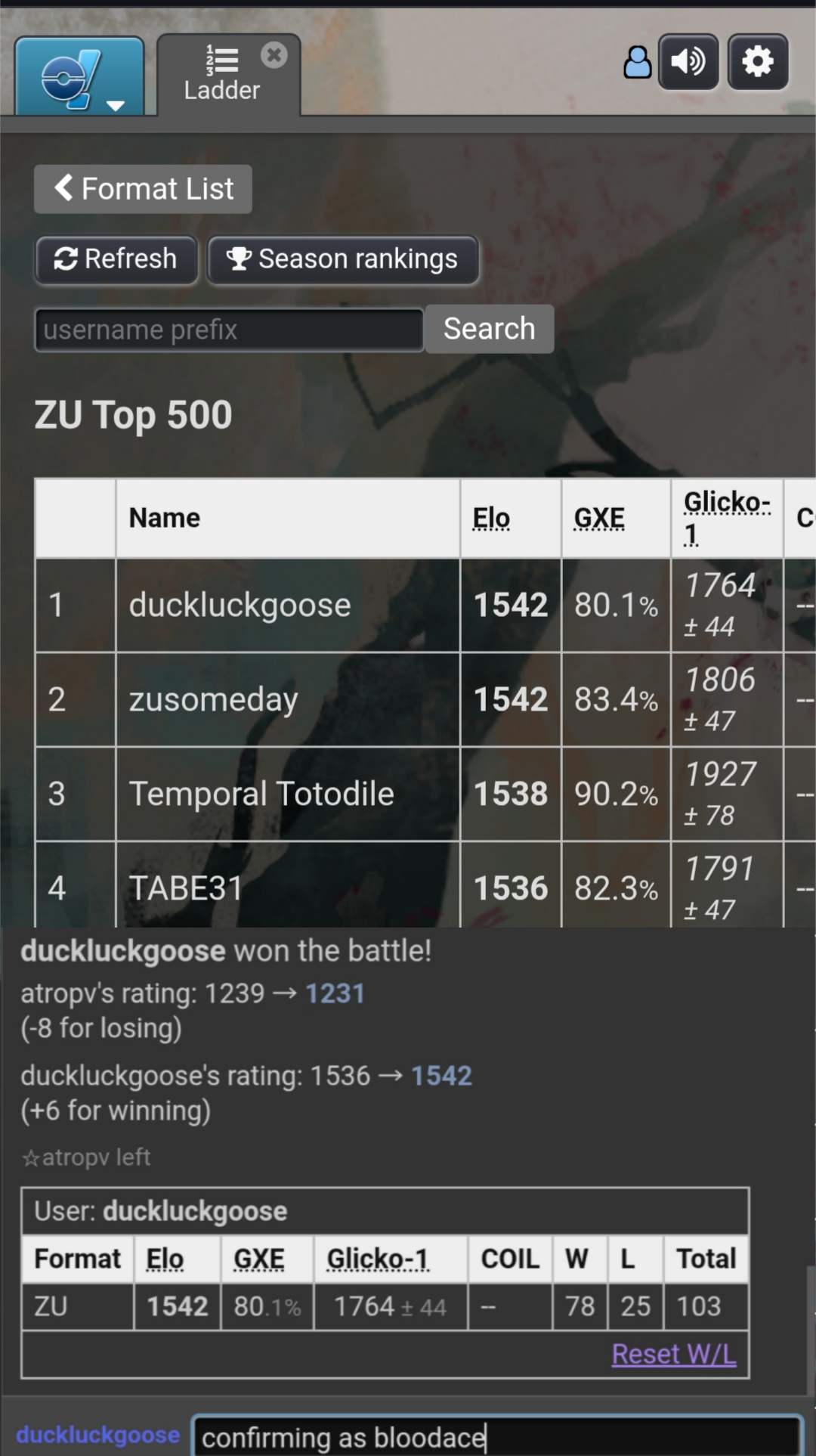 1000015533.png