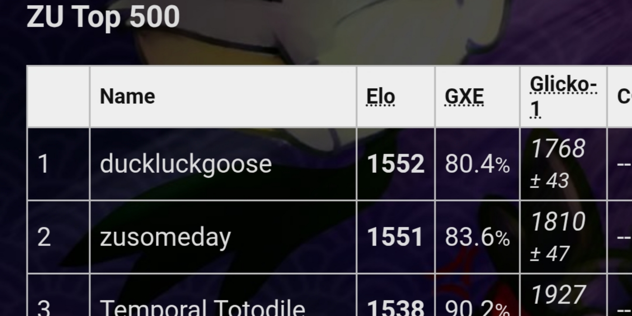 1000015544.jpg