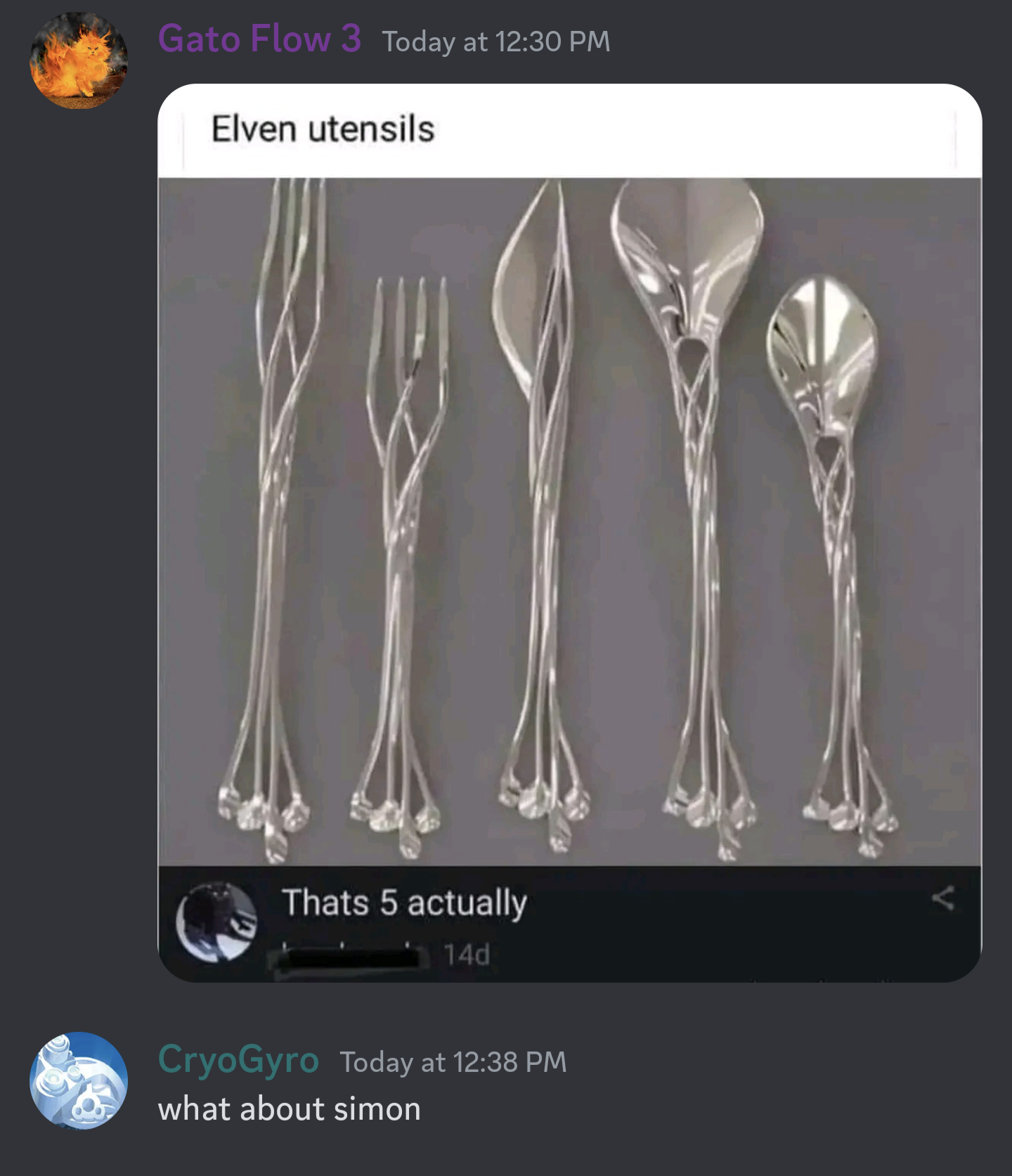 1000015584.png
