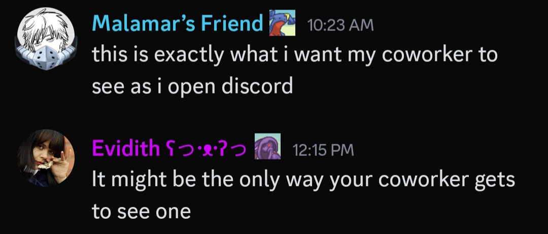 1000015628.jpg