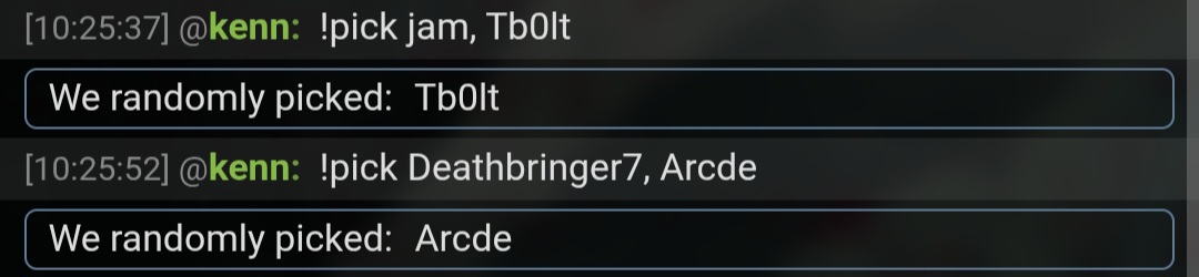 1000015651.jpg