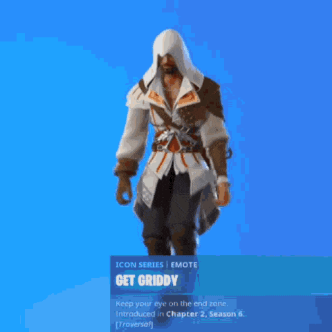 1000015735.gif