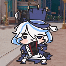 1000015827.gif