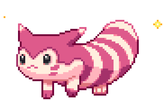 1000016056.gif