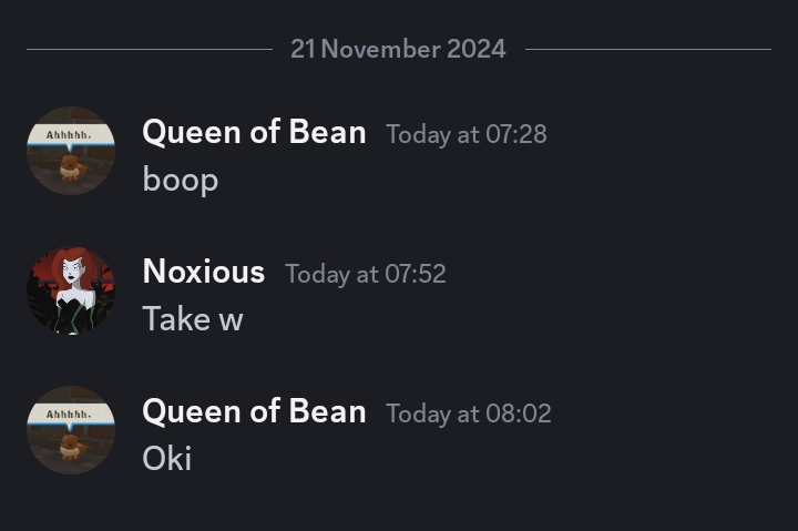 1000016259.jpg