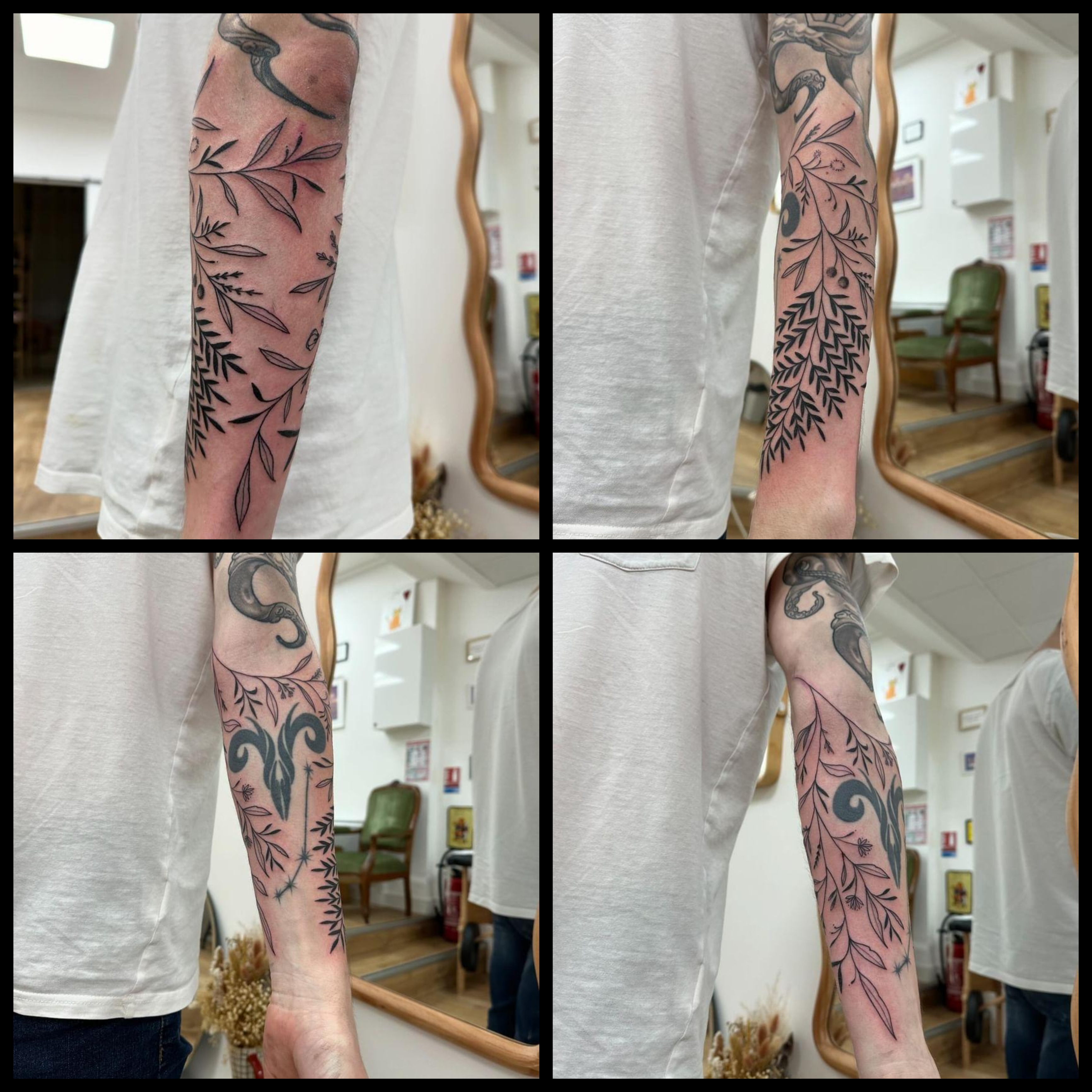 1000017024.jpg
