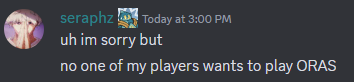 1000017074.png