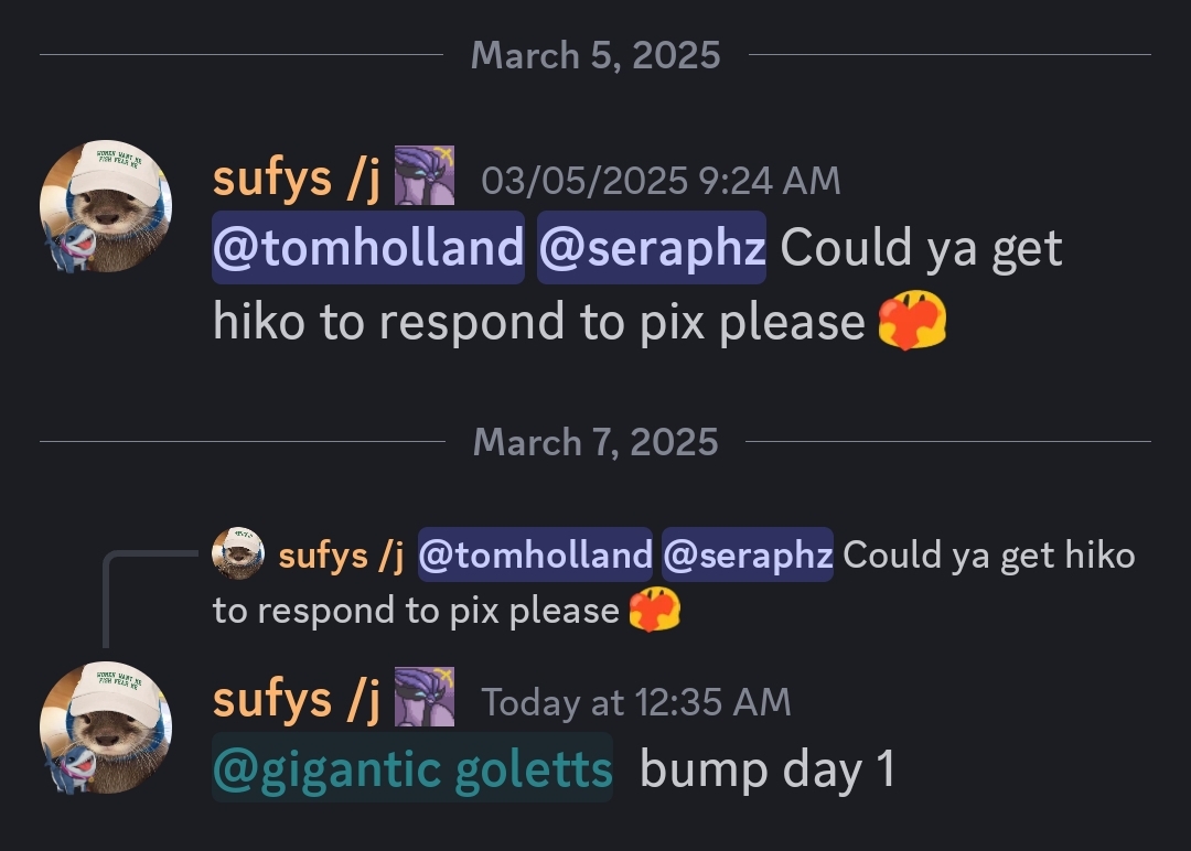 1000017077.jpg