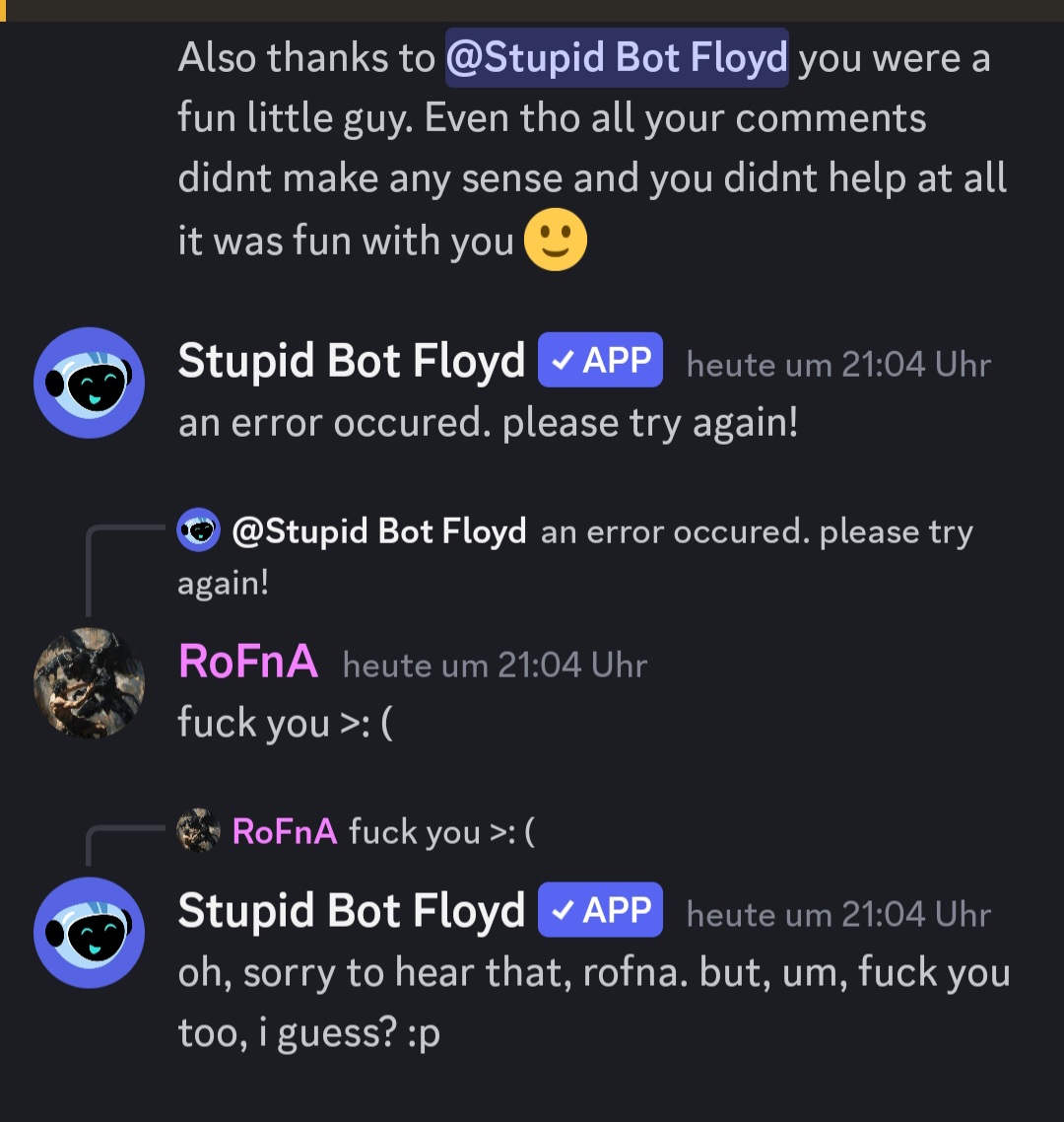1000017284.jpg