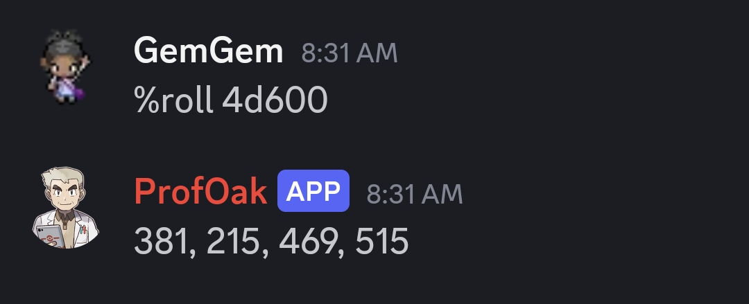 1000017396.jpg