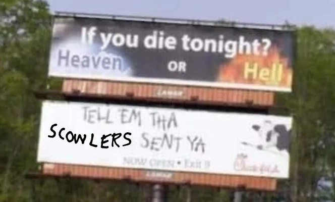 1000017473.jpg