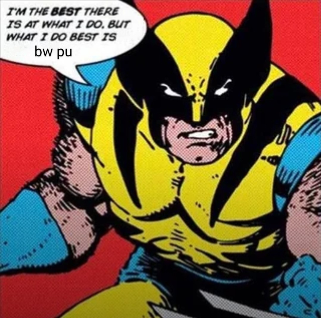 1000017677.jpg