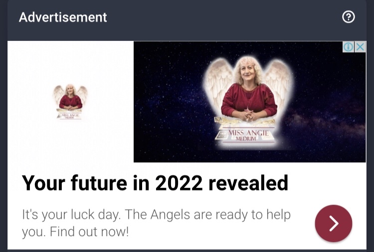 1000018168.png