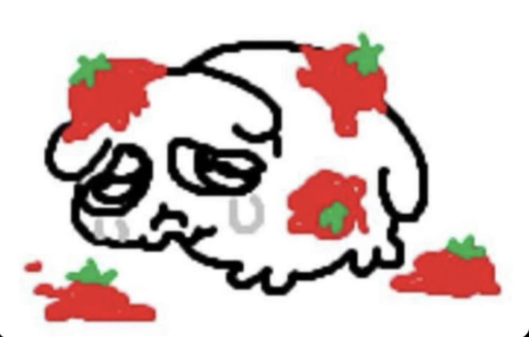 1000018172.png