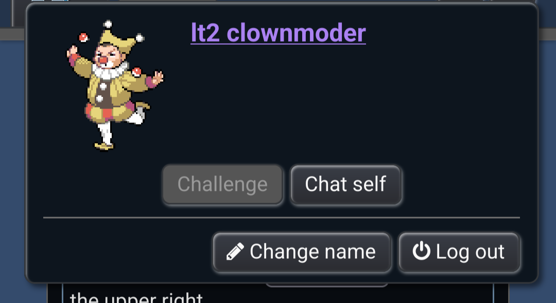 1000018309.png