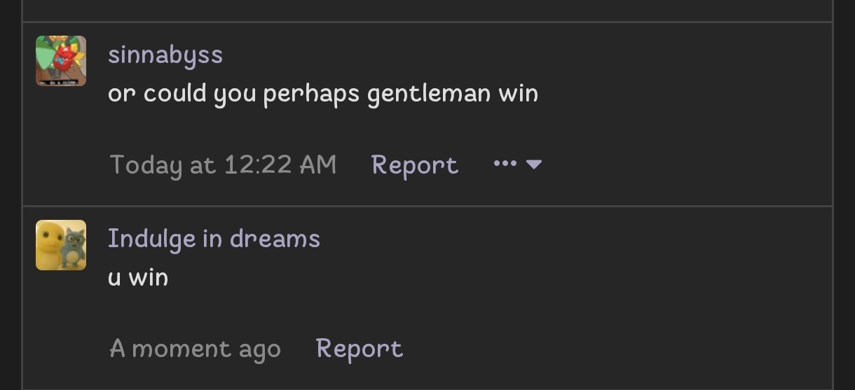 1000018541.jpg