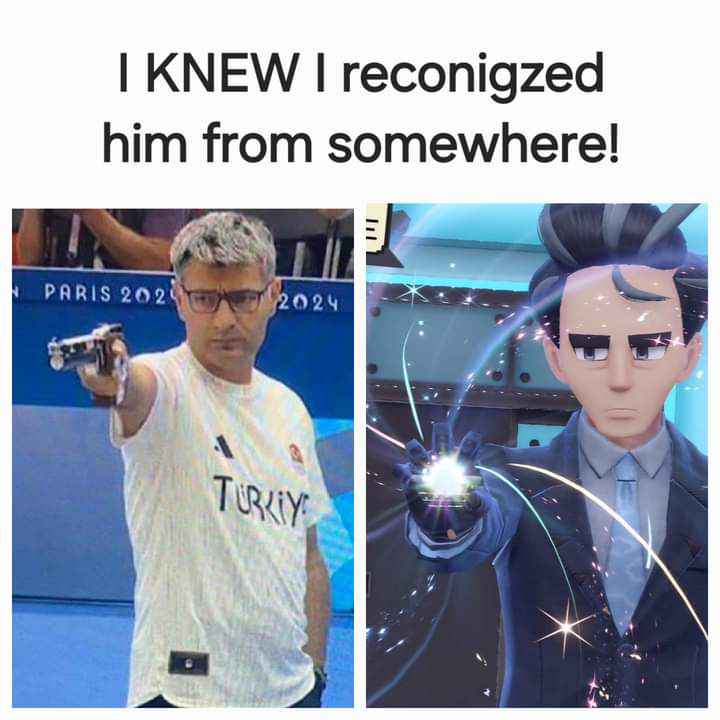 1000018645.jpg