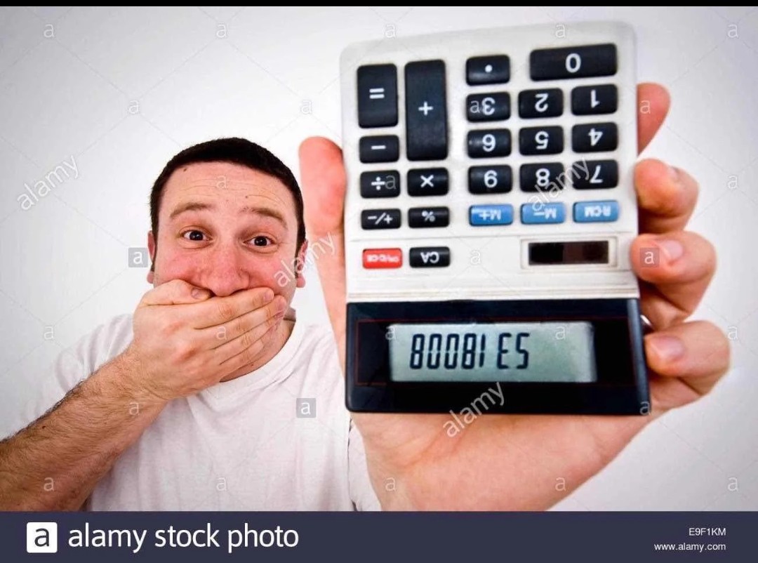 does anyone want to see something really funny? Smogon Forums