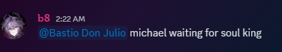 1000018766.png