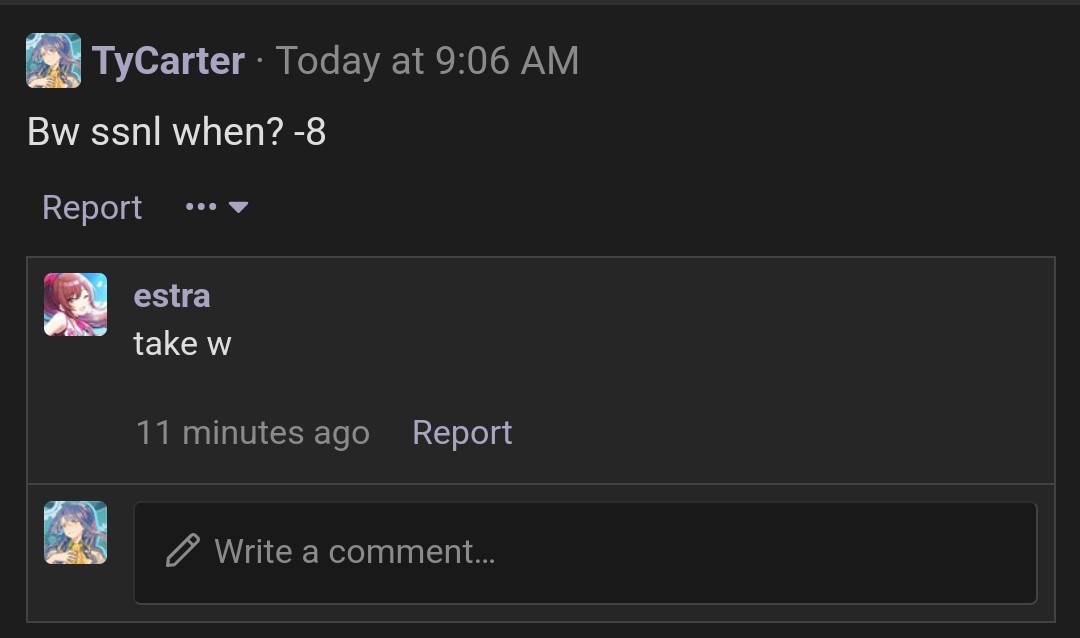 1000019297.jpg