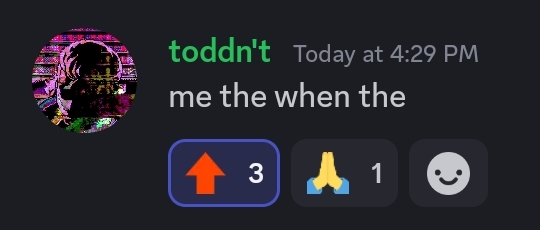 1000019331.jpg