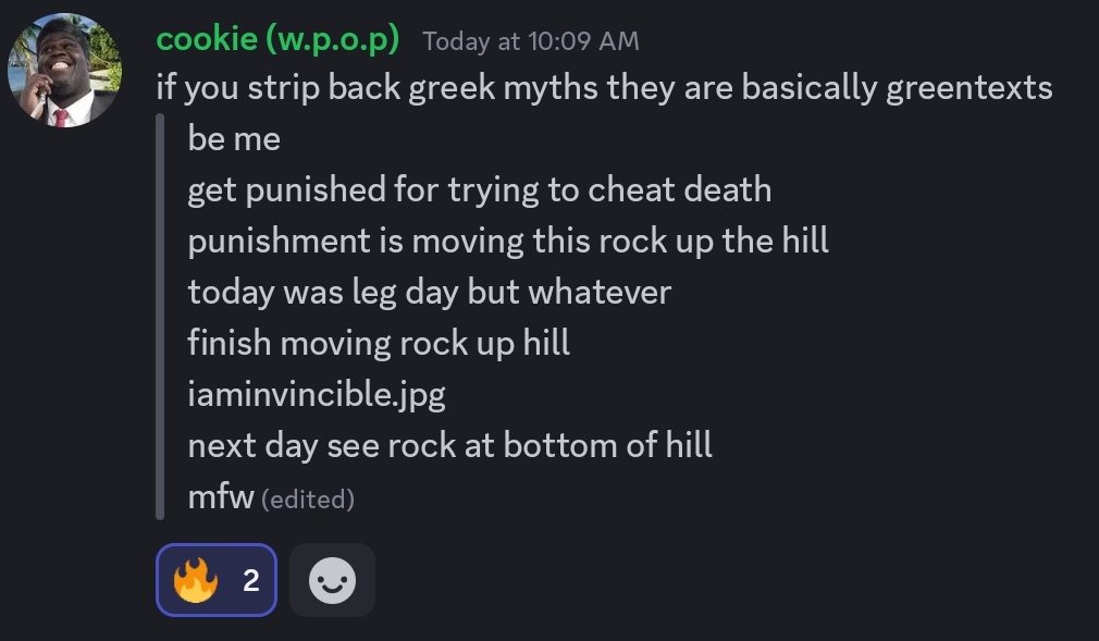 1000019436.jpg