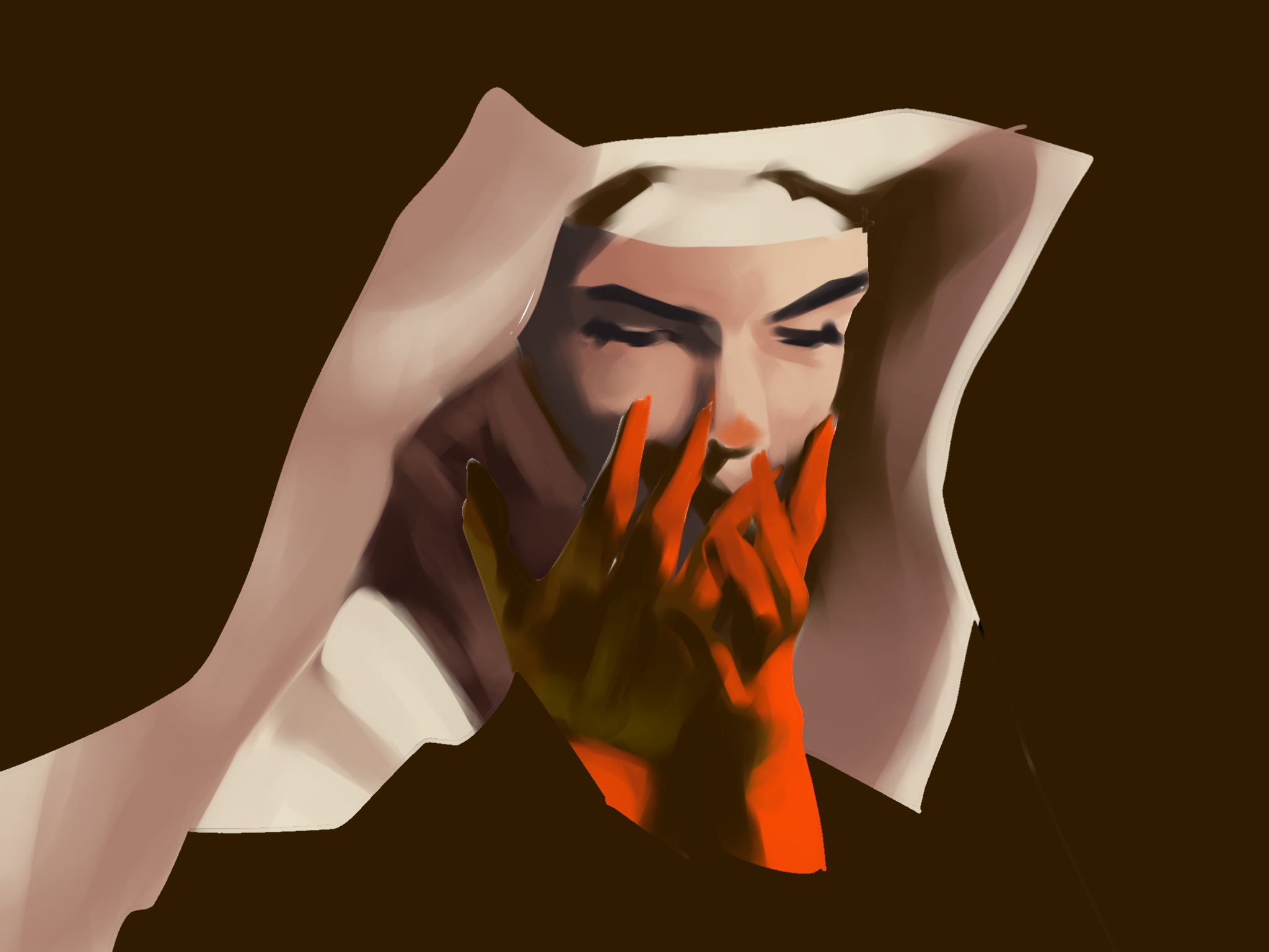 1000020108.png